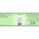D3-vitamin vegán 1000NE 120 kapszula (G&G)